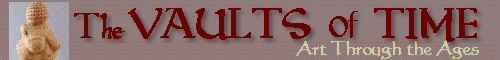 Click Here to visit guest art gallery