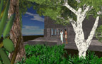 ..Atlantean Screenshot
